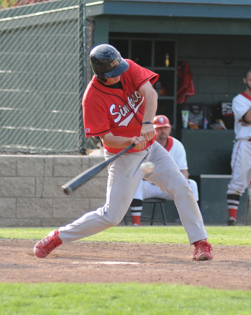 SU_2011-04-23 (726)_8x10.jpg